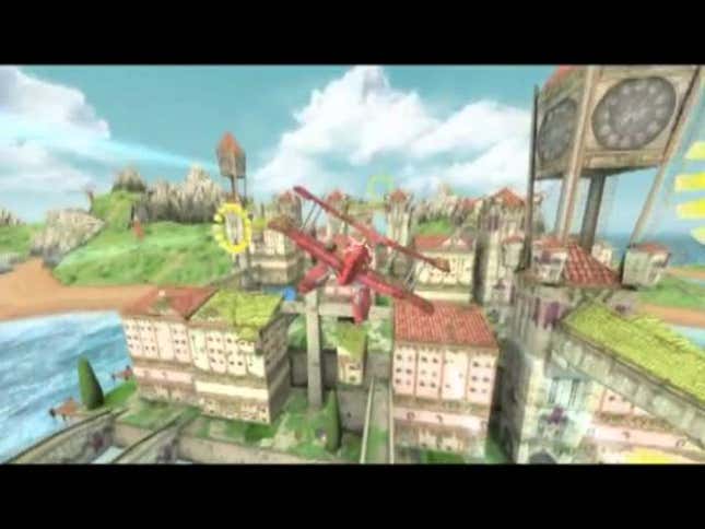 GDC Notebook: Day 3: The Death of Consoles And/Or Their Rebirth