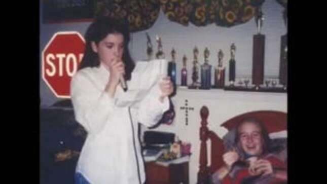 Taylor Swift and Lorde Are 'LOLing' Together, Definitely Not Fighting