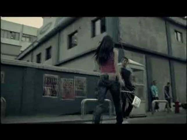 K-Pop Pick Of The Day: Lies