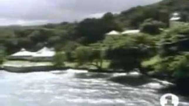 This Is a Long Blog Post of Facts About the Beach Boys' 'Kokomo'