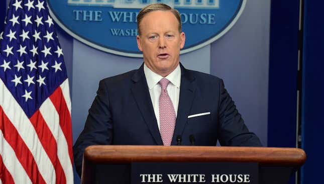 Image via AP Photo.
