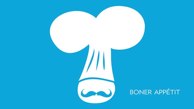 Image for article titled 10 Cool Recipes to Give Your Man for #NationalMenMakeDinnerDay