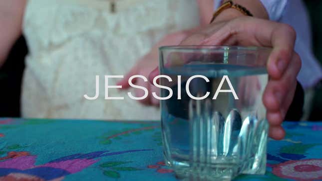 A Candid Exploration of Sexuality and Ability Won Our Intimate Short Film Festival<em></em>