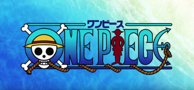 Image for article titled Live-Action One Piece Coming To Netflix, Eiichiro Oda Involved