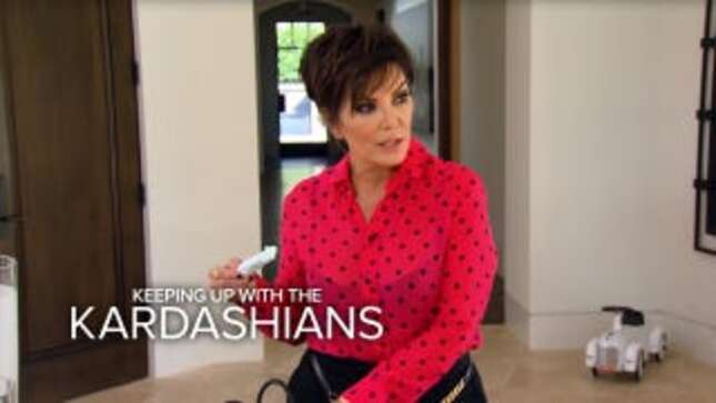 Because Pregnancy Is ‘Too Dangerous,’ Saint Will Be Kim and Kanye’s Last Baby