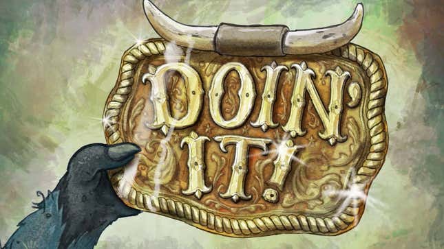 The Blake Shelton Song 'Doing It to Country Songs' Sure Is Subtle