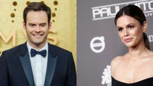 Image for article titled I Ship This, I Think?