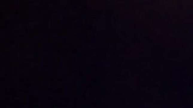 The Rihanna Rihport: EMERGENCY SONG SNIPPET EDITION!!!!