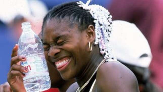 The Best Comeback You've Ever Heard