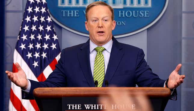 Image via AP Photo.