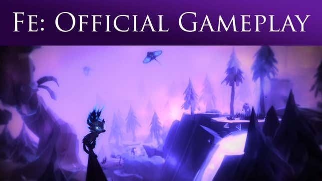 EA Originals Gives Big Support To Small Games