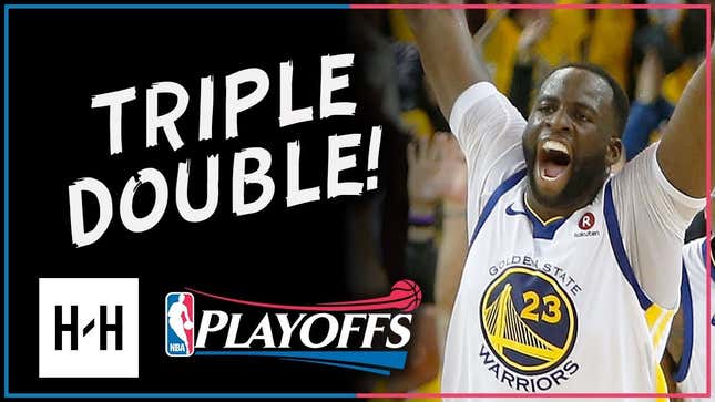 The Warriors Revved Up And Beat The Pelicans At Their Own Game