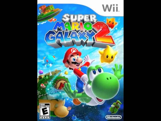 The Imaginative Tim Rogers Answers Your Video Game Questions