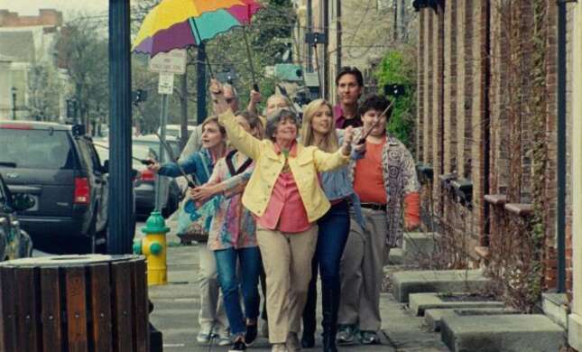 Image for article titled The best films of 2018