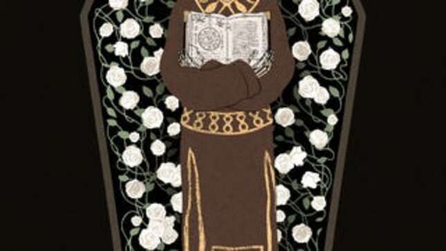 10 More Terrifying Tales to Haunt Your Nightmares