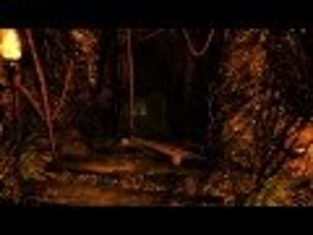 New Trailer For <em>Morrowind</em>-To-<em>Skyrim</em> Mod Teases Public Release