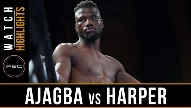 Disgruntled Heavyweight Underdog Flees Ring Immediately After Opening Bell