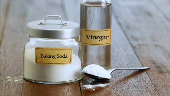 Image for article titled 10 Ways to Banish Bad Smells From Your Home and Your Body