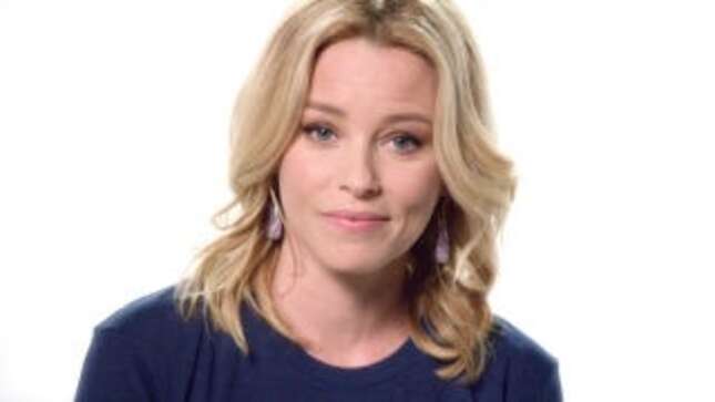 Elizabeth Banks, Dascha Polanco, Retta and Others Narrate Women's Abortion Stories