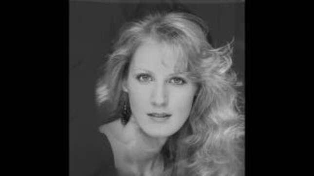 That's Not Mark Cuban's Yacht!