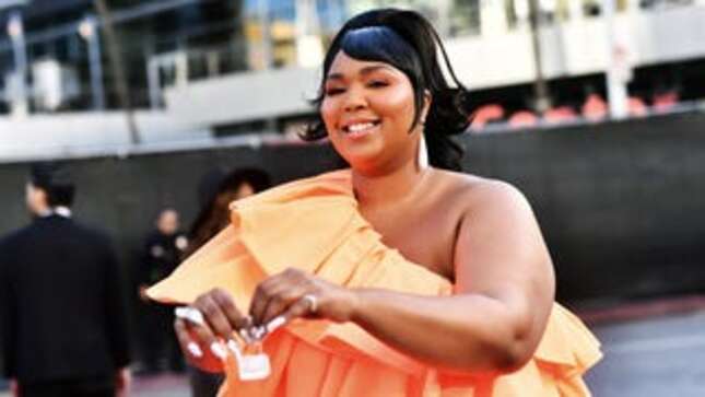 Look at This Tiny Purse