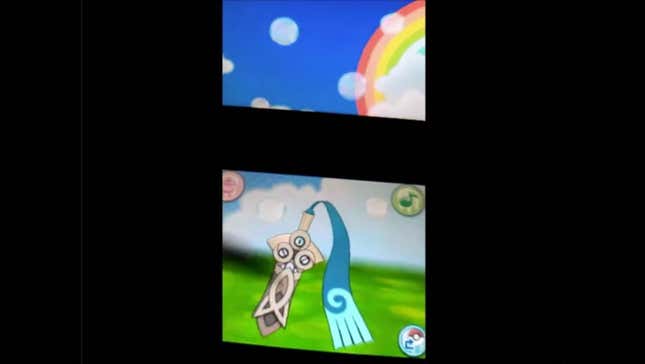 The Best (and Possibly Worst) of The New <em>Pokémon</em> Designs
