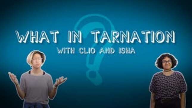 You May Have Noticed That Trump's War on Immigrants Is Getting Worse<em></em>