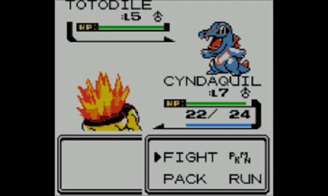 Here Are The 9 Best Pokemon Games Ranked from Worst to Best – G FUEL