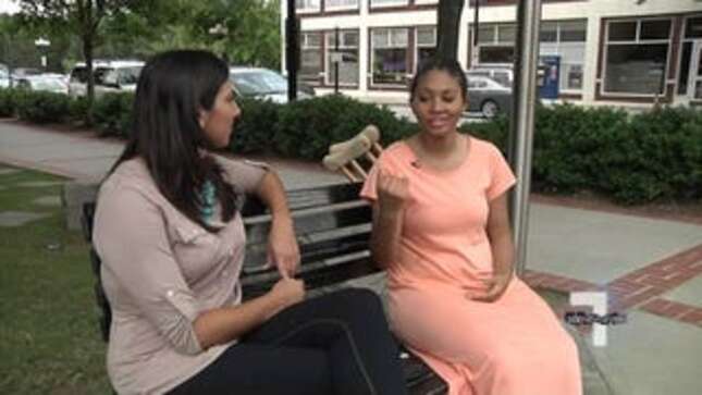 Liza Dye, A Bona Fide Survivor (And the Last Chill Comedian)