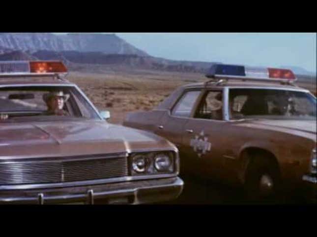 Why Do Most Car Movies Suck?