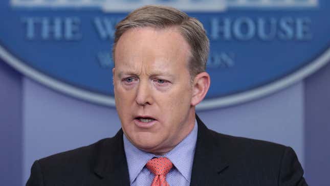 Image via Getty.