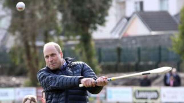 BREAKING: Millions of Bald Men Have Died Apparently