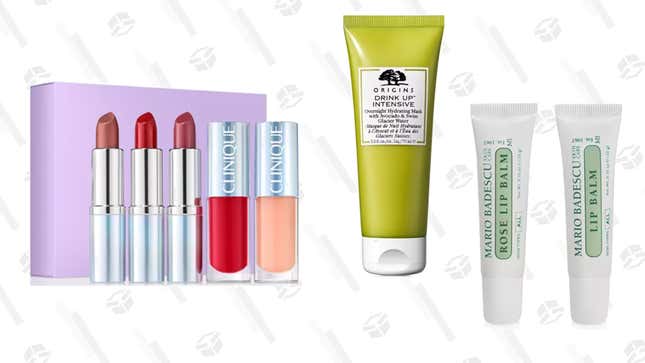 Flash Beauty Sale | Macy’s