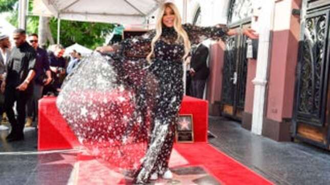 Jezebel's 2020 Word of the Year: Cornova