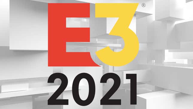 Square Enix reveals E3 2021 presentation, date, time, and games, square enix  games 