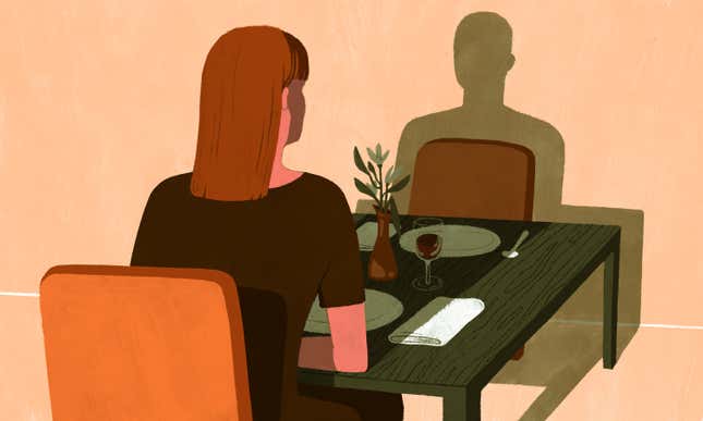 Illustration by Angelica Alzona.