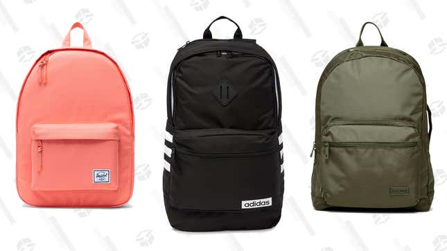 School Backpack Sale | Nordstrom Rack