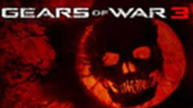 <em>Gears of War</em> Is Still My Favorite Shooter