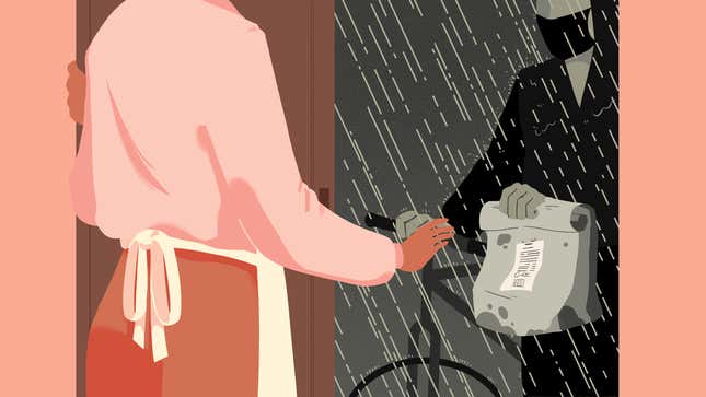 Image for article titled Whose Feelings Count Most in a Pandemic?