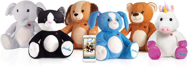 Image for article titled We’ve Brought These Stupid ‘Internet of Things’ Hacks Upon Ourselves
