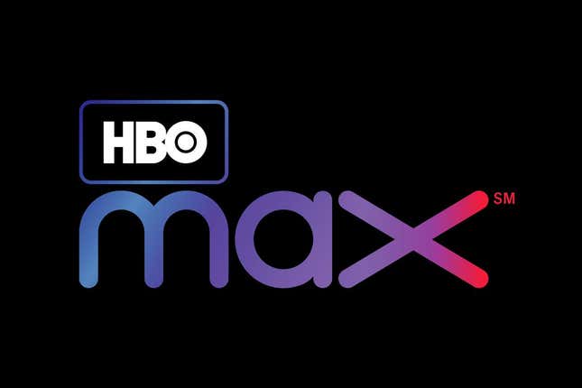 HBO Max Changes to Max Next Month With New Features, New Plan - CNET