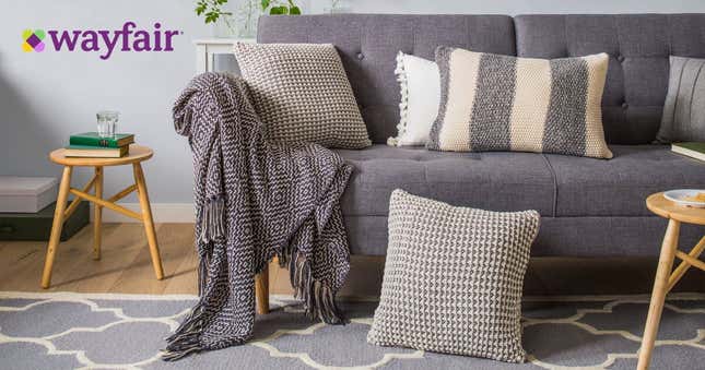 Wayfair Save-A-Thon | Wayfair