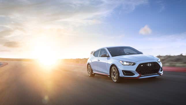Image for article titled I'm A Tall Dude Who Needs Something Small And Easy To Park! What Car Should I Buy?