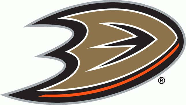 Image for article titled Let's Fix All The Bird Logos In Pro Sports