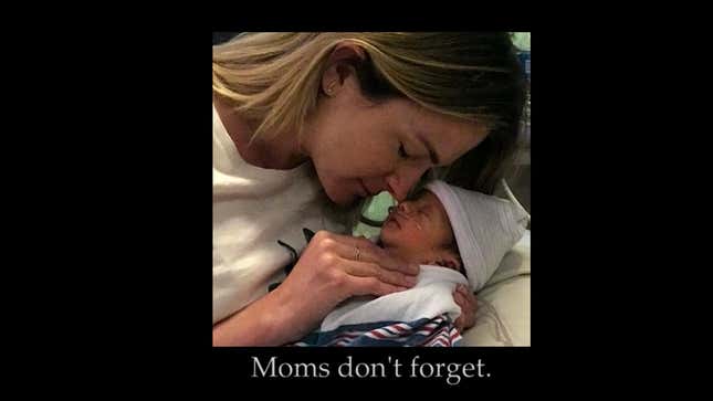 Jimmy Kimmel shares wife Molly McNearney's heart-punch of a video to save the ACA from Republicans
