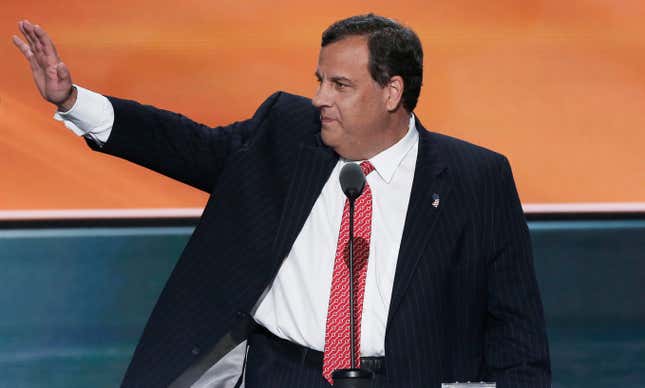The RNC And The DNC Are Finally Over; Did Anything Actually Happen?<em></em>