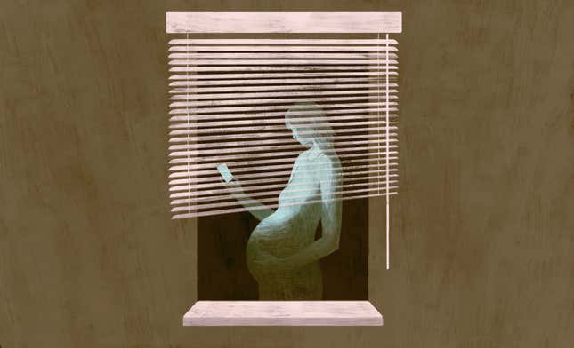 Image by Angelica Alzona