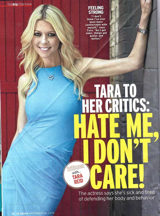 Image for article titled This Week in Tabloids: Charles and Camilla Are Royally Fucked!