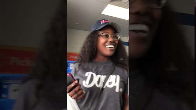 Commerce, Texas, Police Chief and School Board Trustee Resign Amid Backlash Over Racist Road Rage Incident
