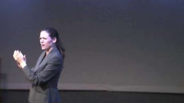 South Carolina College Cancels Play Because It's Too Gay